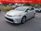 2013 Toyota Prius Three