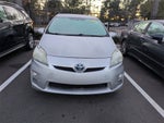 2010 Toyota Prius I