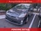 2011 Toyota Prius Three