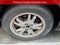 2011 Toyota Prius Three