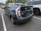2014 Toyota Prius Four