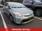 2012 Toyota Prius Base