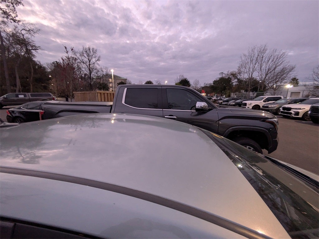 2012 Toyota Prius Base