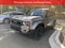 2024 Toyota Land Cruiser First Edition
