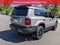 2024 Toyota Land Cruiser First Edition