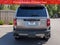 2024 Toyota Land Cruiser First Edition