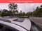 2011 Toyota Highlander Hybrid Base