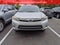 2011 Toyota Highlander Hybrid Base
