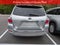 2011 Toyota Highlander Hybrid Base