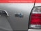 2011 Toyota Highlander Hybrid Base