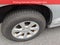 2011 Toyota Highlander Hybrid Base