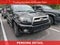 2006 Toyota 4Runner SR5 Sport