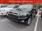 2006 Toyota 4Runner SR5 Sport