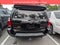 2006 Toyota 4Runner SR5 Sport