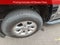 2006 Toyota 4Runner SR5 Sport