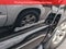 2006 Toyota 4Runner SR5 Sport