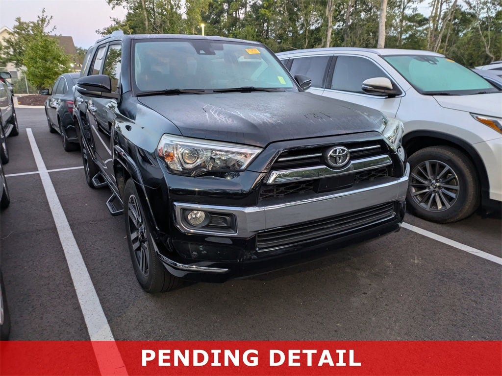 Amazing Toyota Near Asheville Nc Images