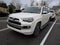 2017 Toyota 4Runner Limited