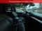 2020 Toyota 4Runner TRD Off-Road Premium