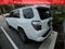 2020 Toyota 4Runner TRD Off-Road Premium