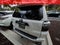 2020 Toyota 4Runner TRD Off-Road Premium