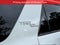 2020 Toyota 4Runner TRD Off-Road Premium