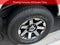 2020 Toyota 4Runner TRD Off-Road Premium