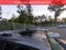 2018 Toyota 4Runner TRD Off-Road Premium