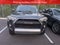 2018 Toyota 4Runner TRD Off-Road Premium