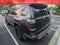 2018 Toyota 4Runner TRD Off-Road Premium