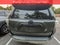 2018 Toyota 4Runner TRD Off-Road Premium
