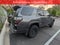 2018 Toyota 4Runner TRD Off-Road Premium