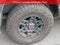 2018 Toyota 4Runner TRD Off-Road Premium