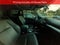 2018 Toyota 4Runner TRD Off-Road Premium