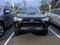 2019 Toyota 4Runner TRD Off-Road