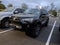 2019 Toyota 4Runner TRD Off-Road