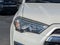 2014 Toyota 4Runner Limited