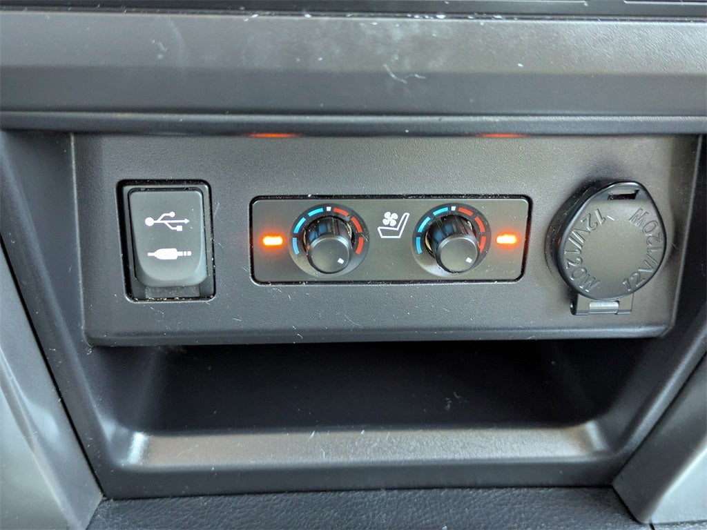 2014 Toyota 4Runner Limited