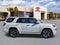 2014 Toyota 4Runner Limited