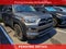 2021 Toyota 4Runner Nightshade