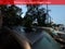 2021 Toyota 4Runner Nightshade