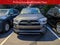 2021 Toyota 4Runner Nightshade