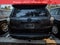2021 Toyota 4Runner Nightshade