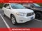 2008 Toyota Highlander Limited
