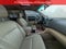 2008 Toyota Highlander Limited