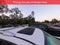 2008 Toyota Highlander Limited