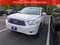 2008 Toyota Highlander Limited