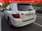 2008 Toyota Highlander Limited