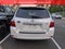 2008 Toyota Highlander Limited