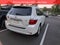 2008 Toyota Highlander Limited